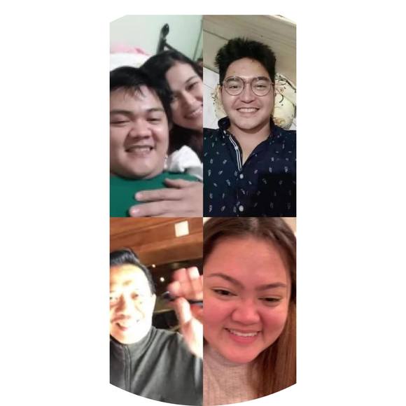 manalangmaanjoy